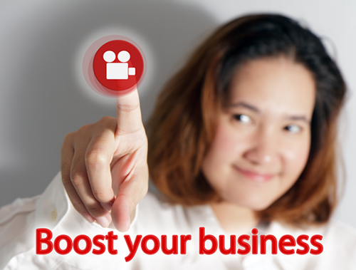 Boost-your-business-fb
