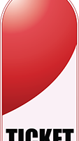 Ticket - image